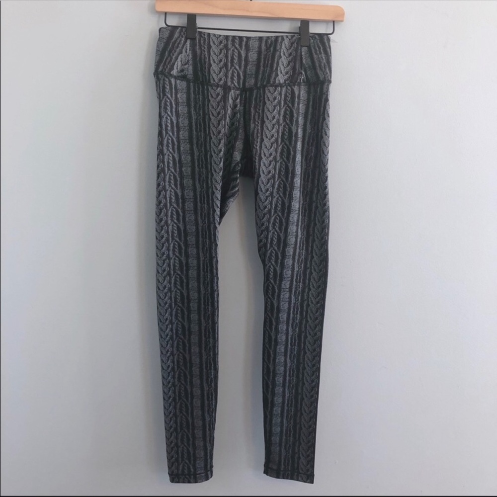 Calls Leggings